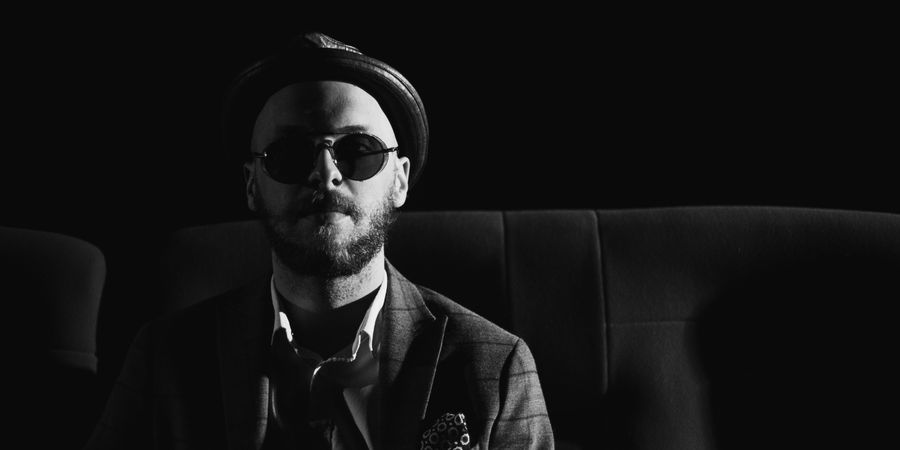 image - LLH Théo Zipper 