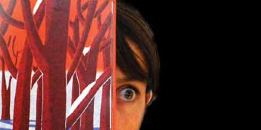image - A pas de loup