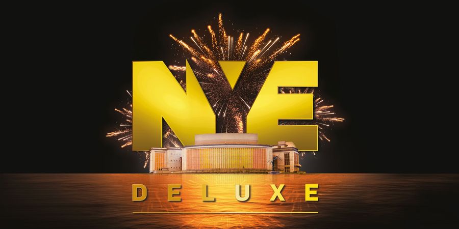 image - NYE Deluxe