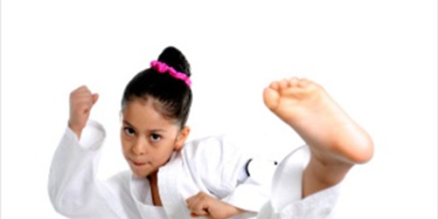 image - BBJJA - JiuJitsu vrijdag