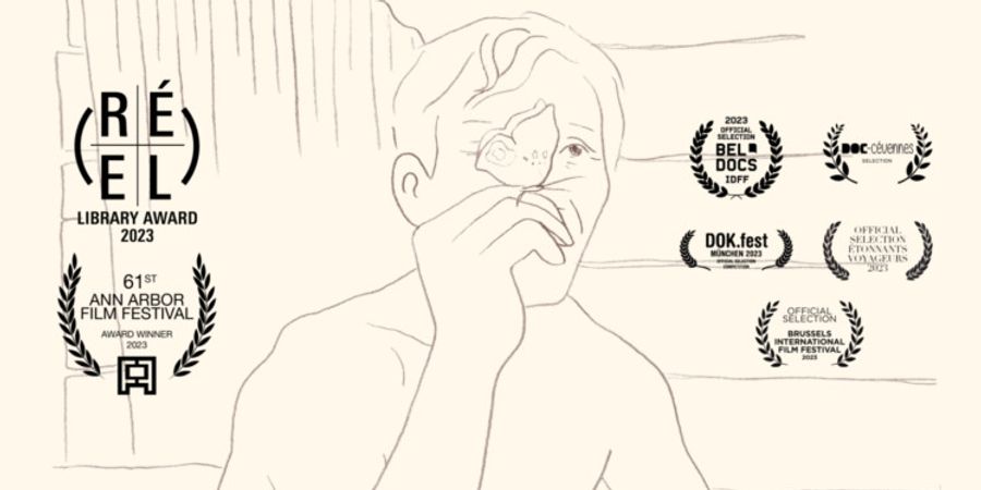 image - Adieu Sauvage