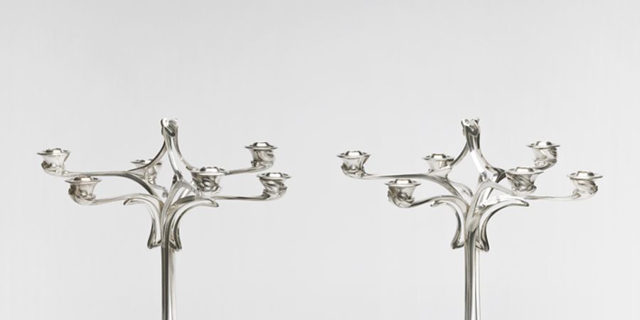 image - Horta-Wolfers (fr)