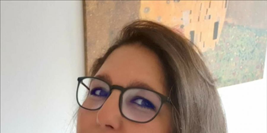 image - Coach Rihab: Communicatie Is De Sleutel