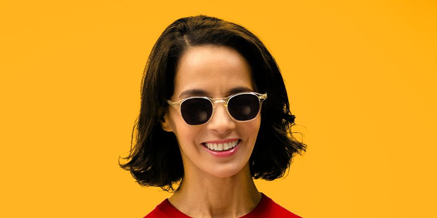 image - Sophia Aram Le monde d’après