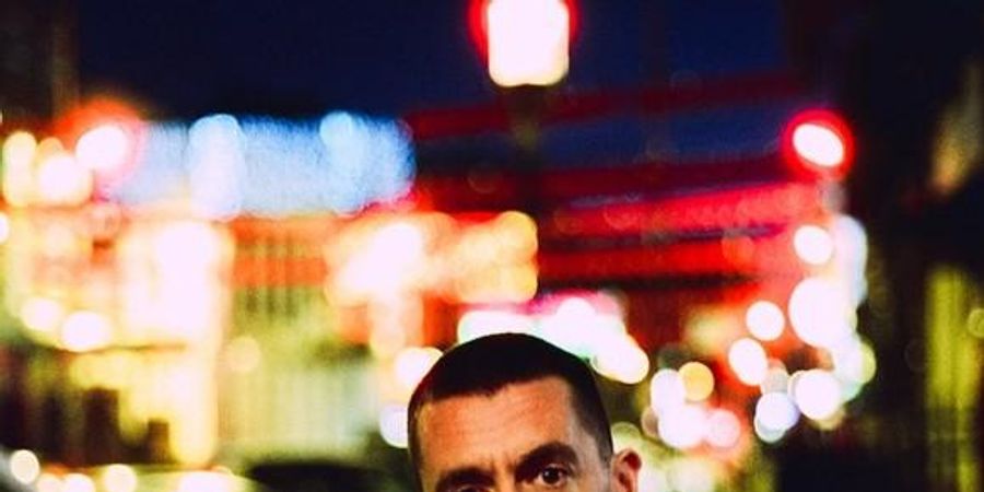 image - Miles Kane