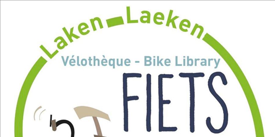 image - Fietsbieb.