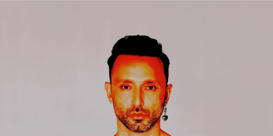 image - Mabel Matiz