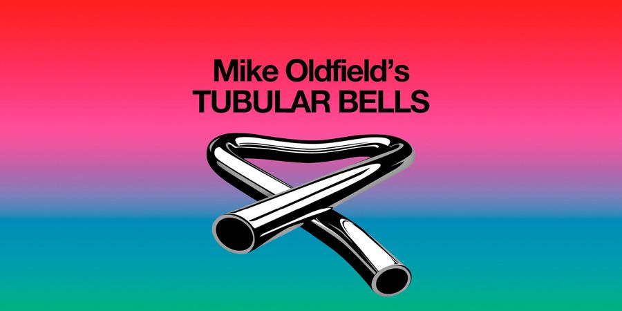 image - Tubular Bells Live in Concert