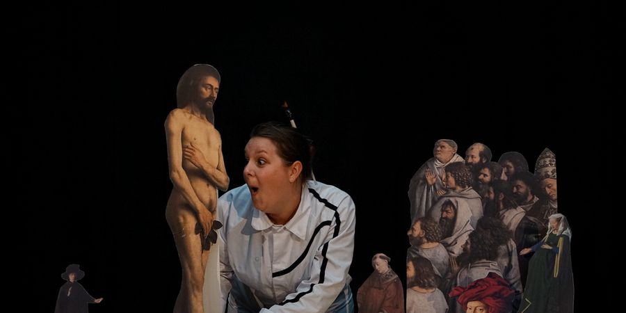 image - Lagneau