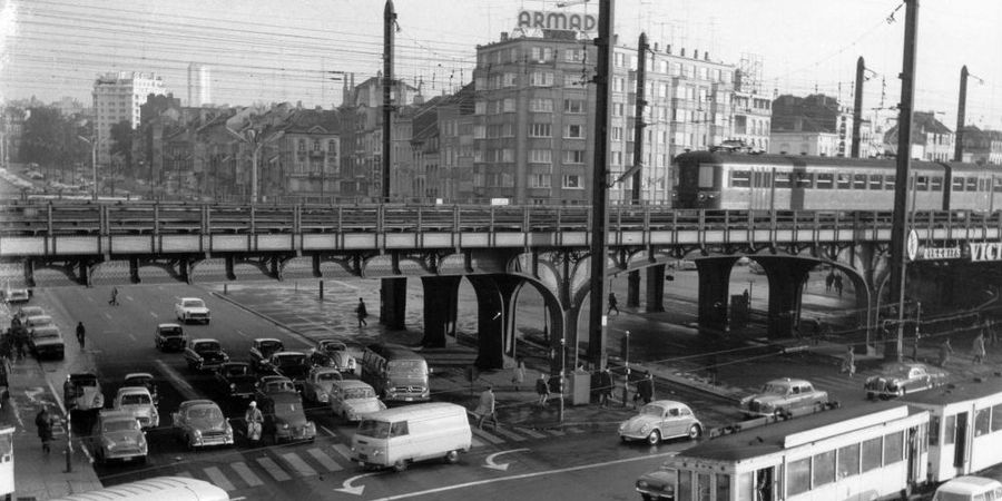 image - Le quartier du midi, une urbanité en chantier