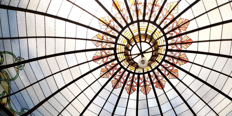 image - Art nouveau et 
