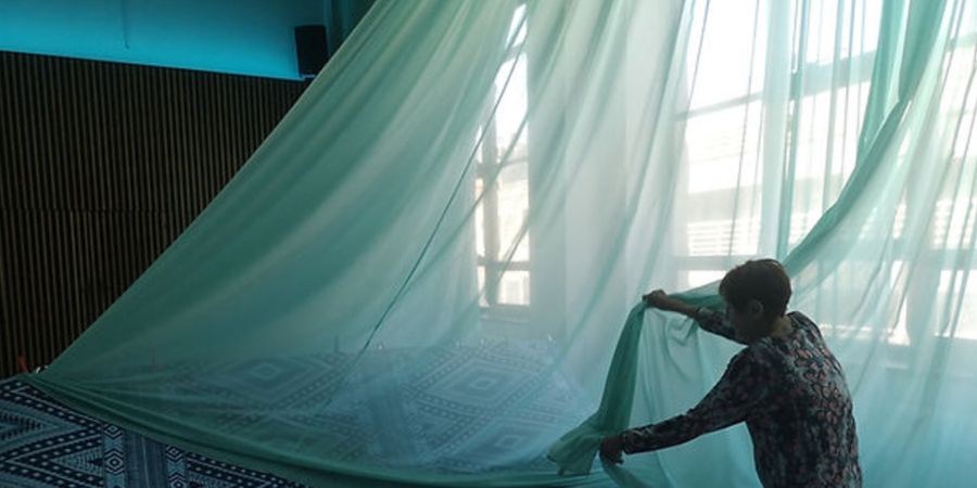 image - Fort Réconfort