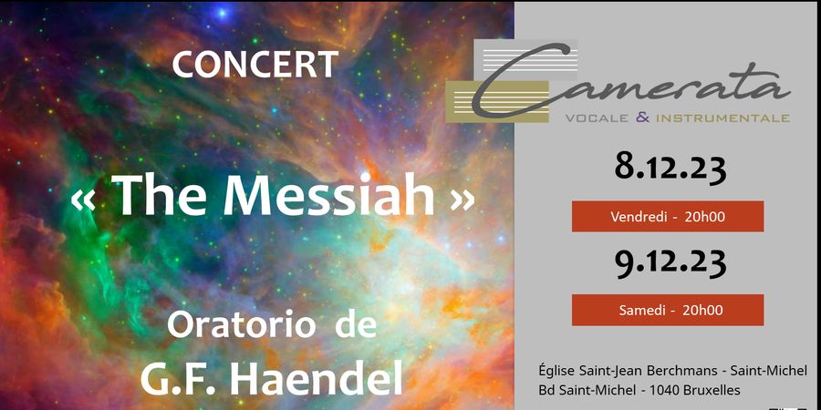 image - Concert 