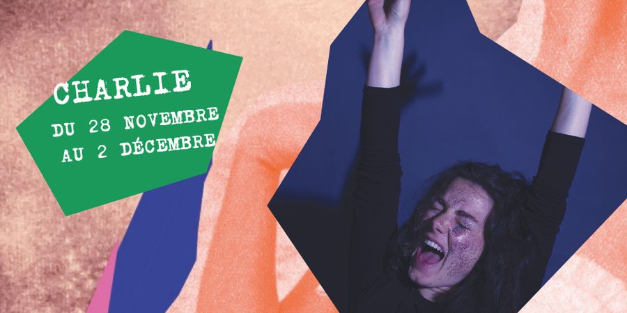image - Charlie