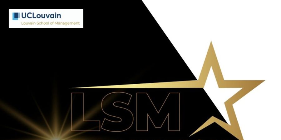 image - LSM - Graduation Ceremony 2023