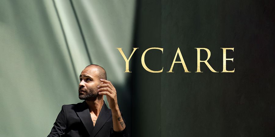 image - Ycare