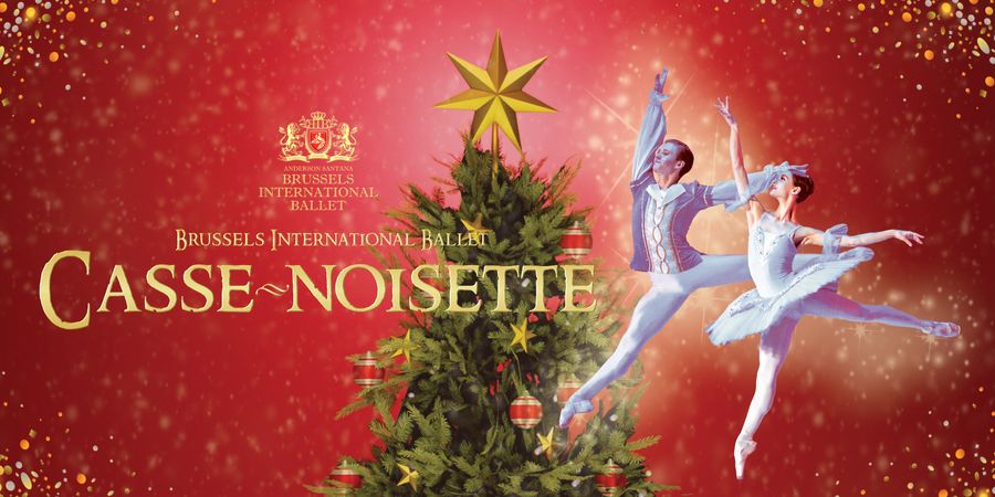 image - Casse-Noisette