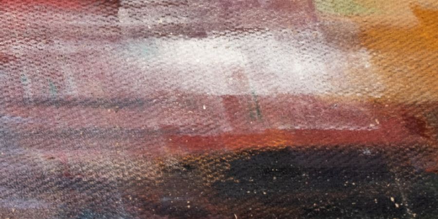 image - Un lieu, une expo - Conférence de Pierre Debatty