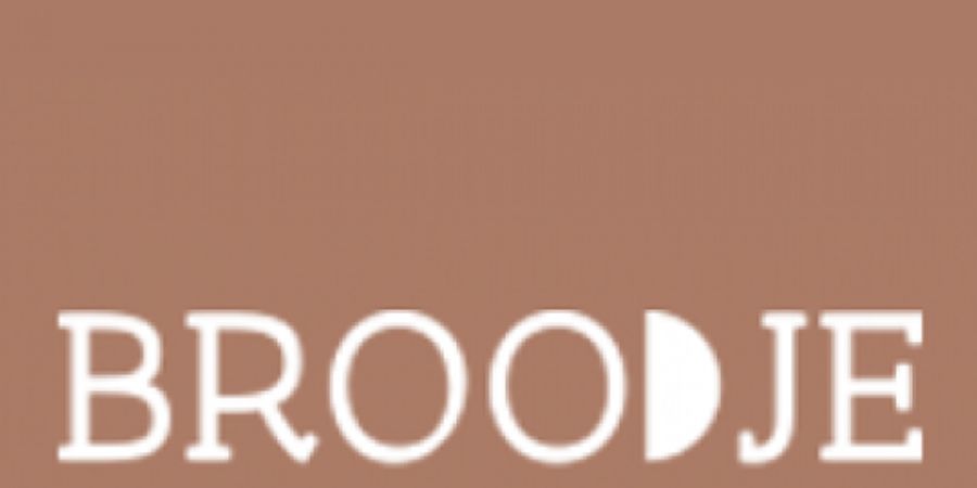image - Broodje Brussel