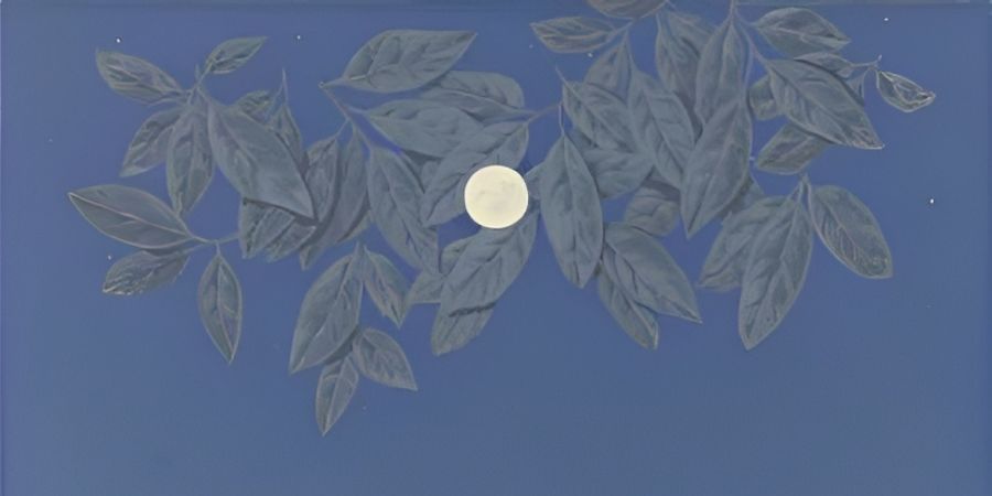 image - Visite guidée pour visiteurs individuels : Musée Magritte Museum