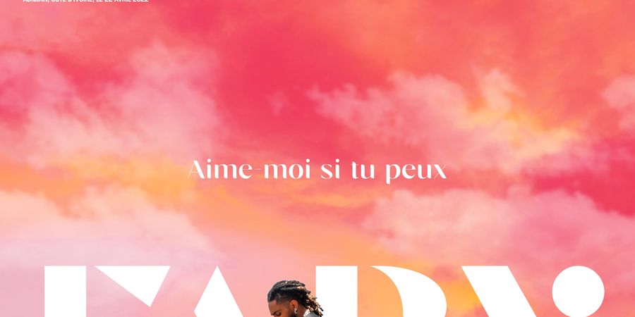image - Fary