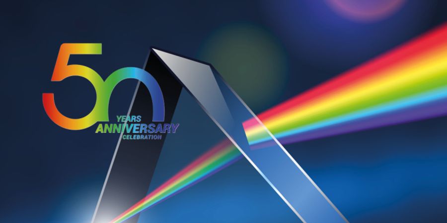 image - Pink Floyd, The Dark Side of the Moon
