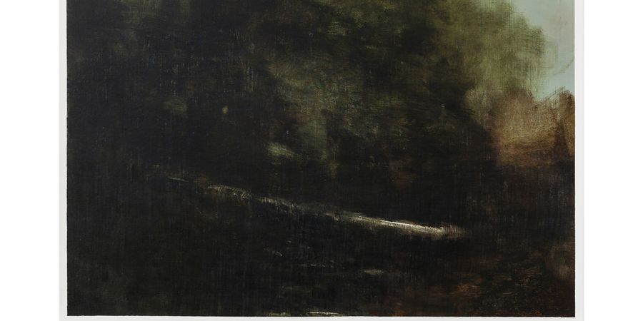 image - Lieux mouvants