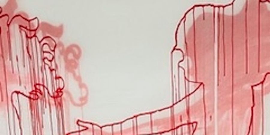 image - Draw for Change: voorleesmoment