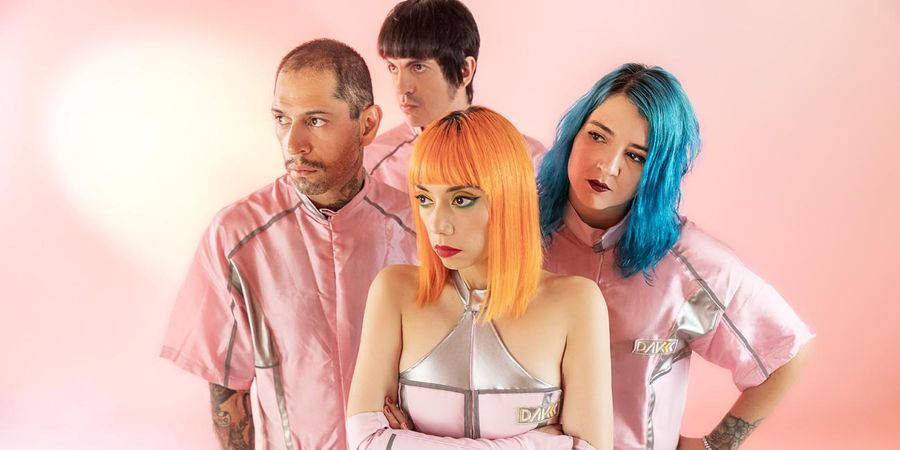 image - Descartes a Kant