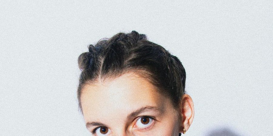 image - Zonmai - DRI$-I - JNRY