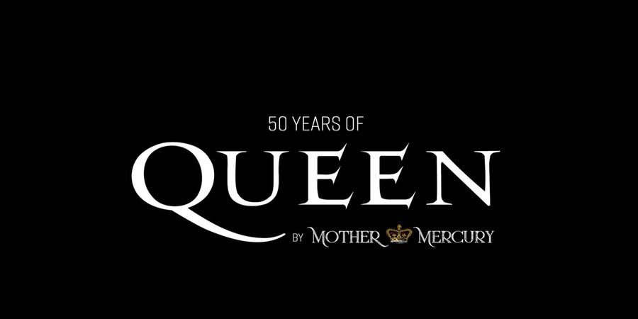 image - Mother Mercury