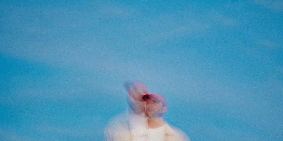 image - Isaac Delusion - Yolande Bashing