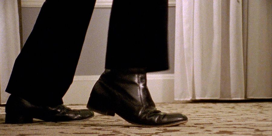 image - Veronika Eberhart - Garten Sprengen