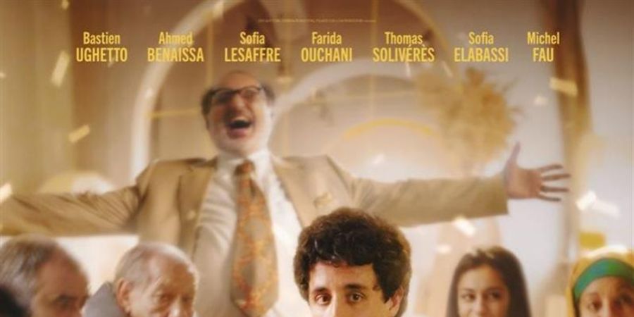 image - Habib la grande aventure