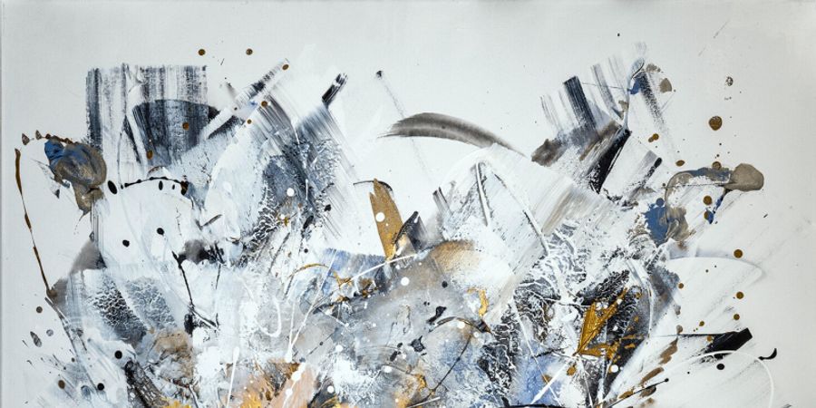 image - Ludwig Van Beethoven