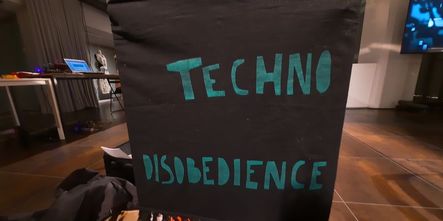 image - Partage d’histoires techno-désobéissantes