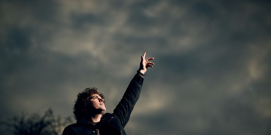 image - Jasper Steverlinck