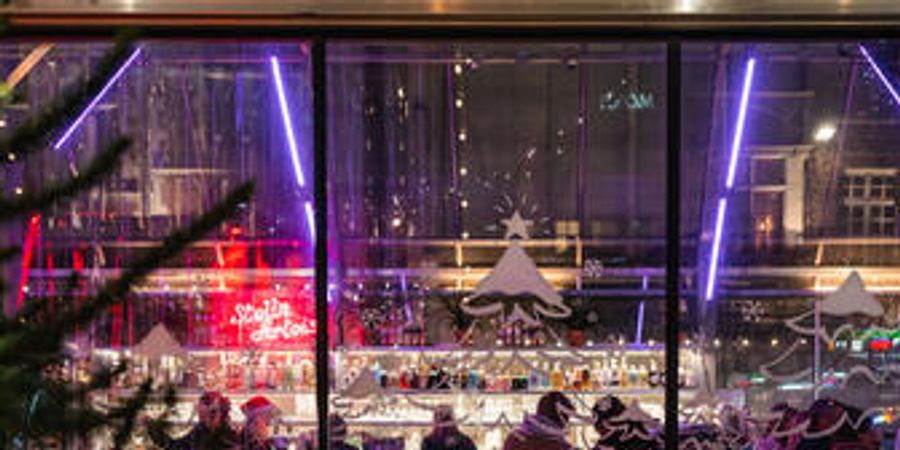 image - Win­ter­bar Vree­Weiss
