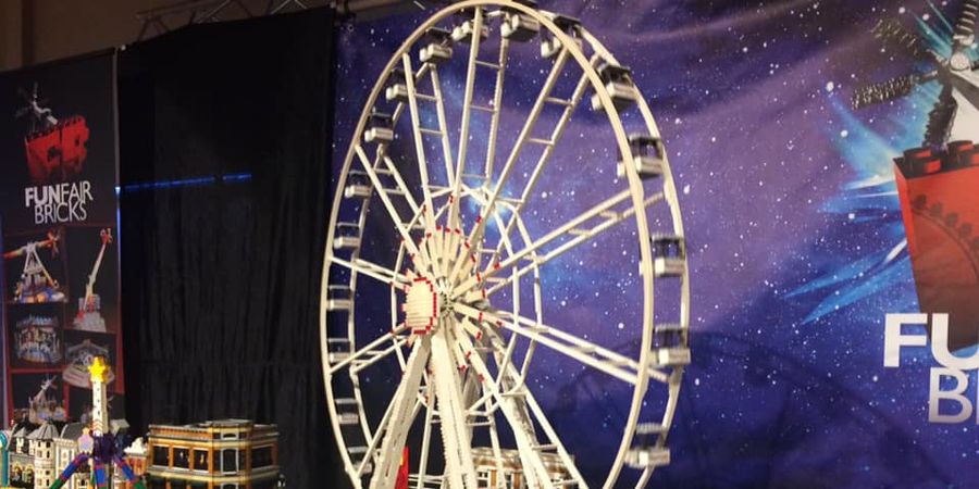 image - Euromodelbouw 2023