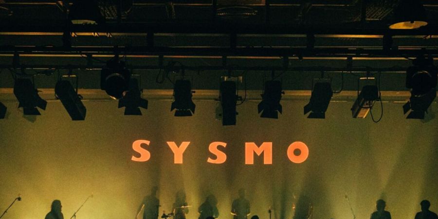 image - SYSMO