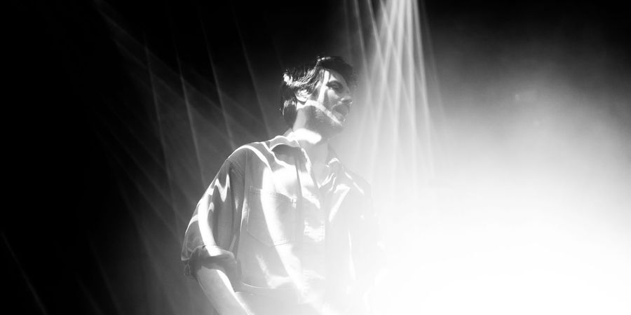 image - About closing party