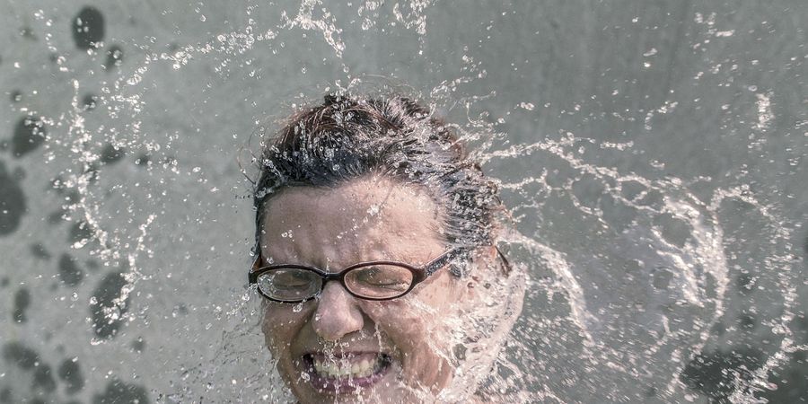 image - Attention, Musiques Fraîches !