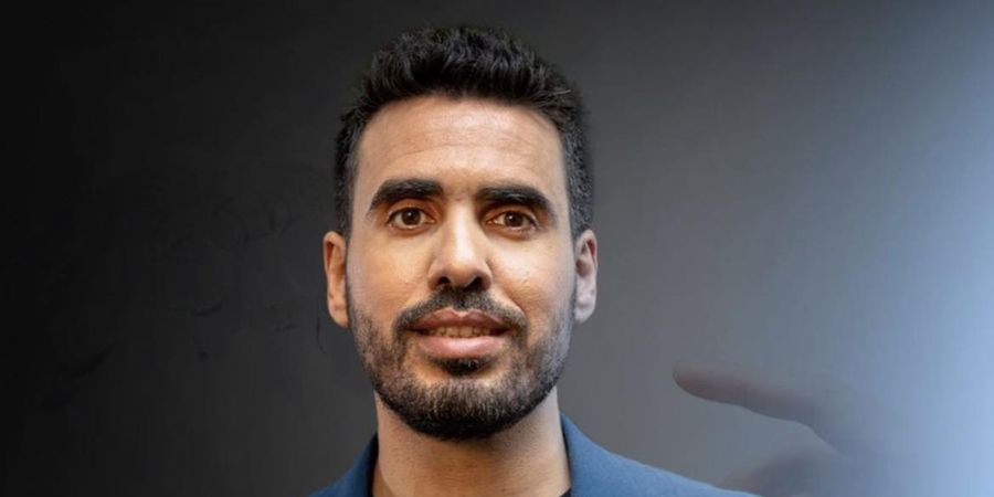 image - La santé à l'aube de l'intelligence artificielle