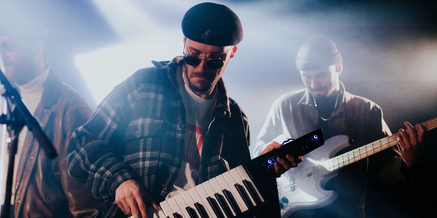 image - About 70’s