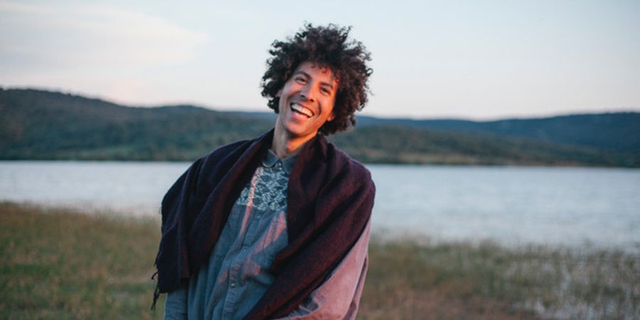 image - Témé Tan