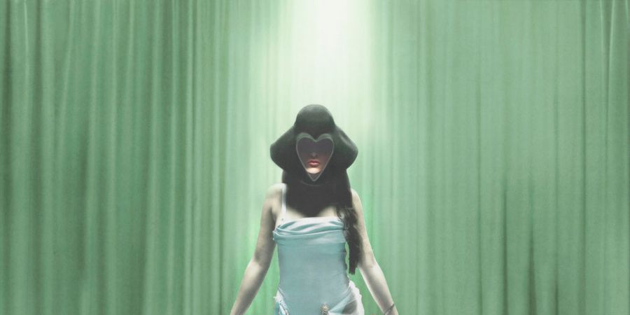 image - About girls