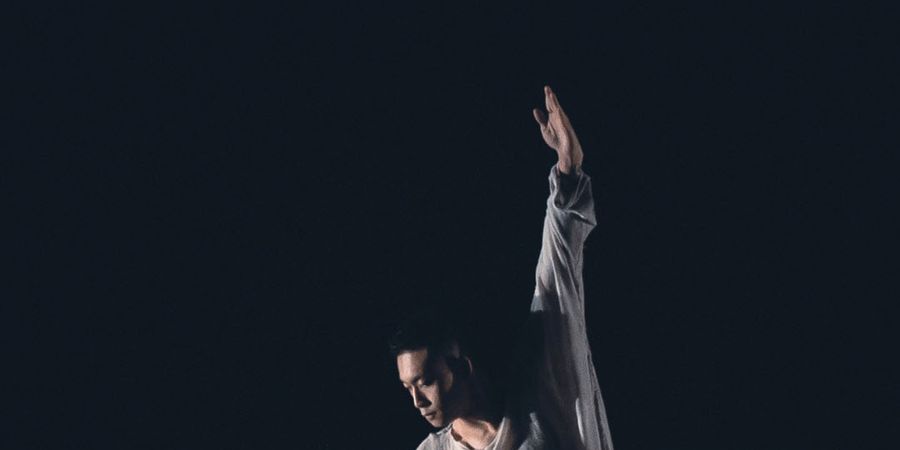 image - From in