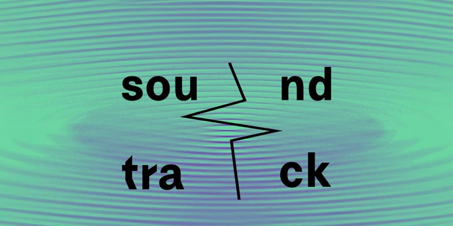 image - Sound Track Finale