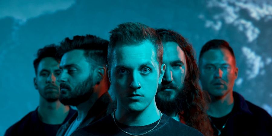 image - I Prevail