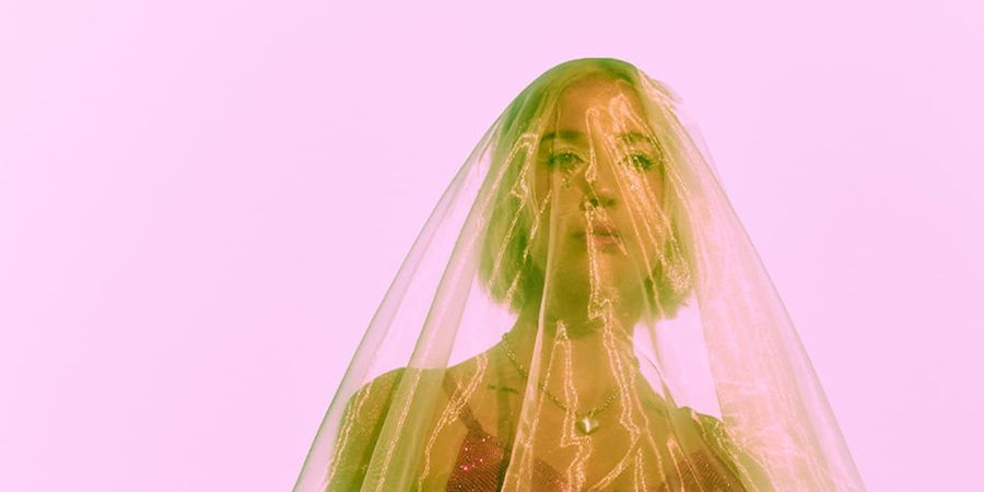 image - Yonaka
